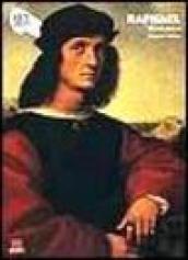 Raphael. Ediz. illustrata