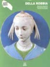 Della Robbia. Ediz. illustrata