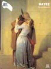 Hayez. Ediz. illustrata