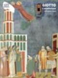 Giotto. L'architettura. Ediz. illustrata