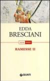Ramesse II