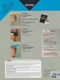 Arteviva. Con espansione online. Vol. 3: Dal neoclassicismo ai nostri giorni.