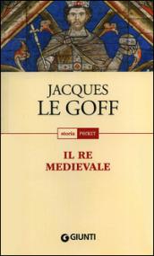 Il re medievale
