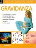 Gravidanza