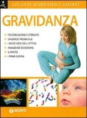 Gravidanza