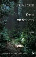 Ore contate