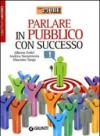 Parlare in pubblico con successo