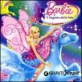 Barbie - Il Segreto delle Fate