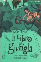 Il libro della giungla