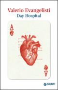 Day Hospital (Italiana)