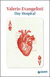 Day Hospital (Italiana)