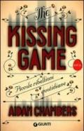 The Kissing Game