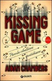 The Kissing Game