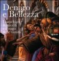 Denaro e Bellezza (Cataloghi mostre)