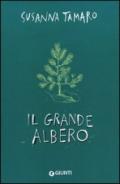 Il grande albero (Le Strenne)