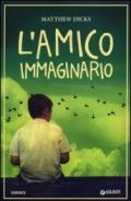 L'amico immaginario