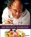 Moreno Cedroni