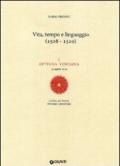 LETTURA VINCIANA