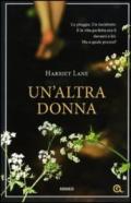 Un'altra donna