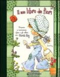 Mio Libro Dei Fiori