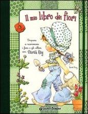 Mio Libro Dei Fiori