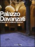 Guida Palazzo Davanzati - Ed. Ing.