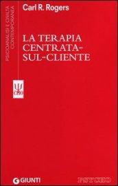 Terapia Centrata Sul Cliente