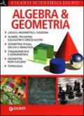 Algebra E Geometria