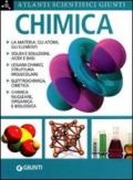 Chimica