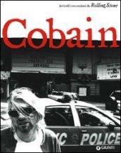 Cobain