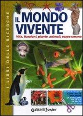 Mondo Vivente