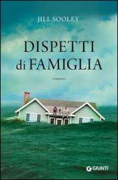 Dispetti di famiglia