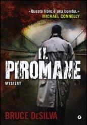 Il piromane