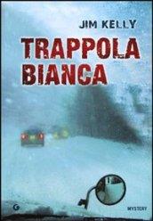 Trappola bianca (M)