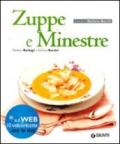 Zuppe E Minestre