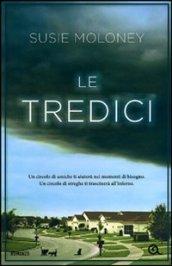 Le Tredici (A)