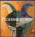 Pablo Picasso