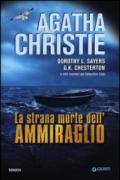 La strana morte dell'ammiraglio