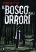 Il bosco degli orrori