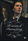 Ritratto Di Dorian Gray (Il)