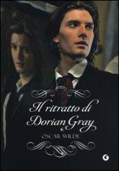 Ritratto Di Dorian Gray (Il)