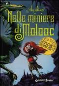 Nelle Miniere Di Moloc