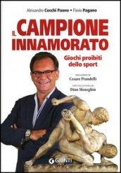 Il campione innamorato (Varia)