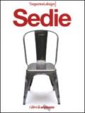 Sedie. I libri di Artedossier