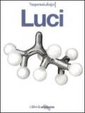 Luci. I libri di Artedossier