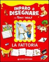 Imparo A Disegnare