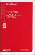 Nostri Conflitti Interni