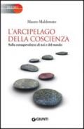 Arcipelago Della Coscienza