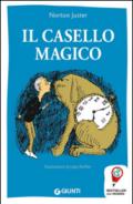 Il casello magico