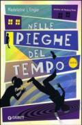 Nelle pieghe del tempo